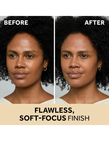 Polvo Suelto Fijador No7 Pro Artist 26.9 g - Translúcido