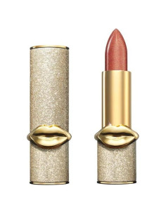 Labial BlitzTrance Pat McGrath Labs FLESH FATALE 4g