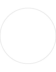 Conjunto de Esmalte en Gel DND Blanca 15 ml - UV/LED y Secado al Aire 2