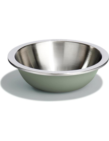 Cuenco Camp Hydro Flask 23.5 cm Acero Inoxidable Agave