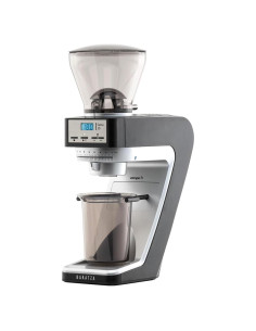 Molinillo de Café Baratza Sette 30 con Temporizador Digital