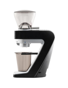 Molinillo de Café Baratza Sette 30 con Temporizador Digital 2