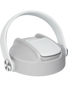 Tapa Acemoo para Botella Owala FreeSip 16-40oz, Libre de BPA 2