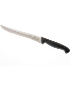 Cuchillo de Utilidad Mercer Culinary M23407 17.78 cm Negro 2