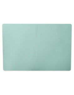 Alfombrilla de Hornear de Silicona Nordic Ware 2114 40.6x27.9cm Menta