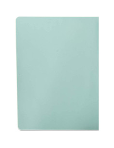 Alfombrilla de Hornear de Silicona Nordic Ware 2114 40.6x27.9cm Menta 2