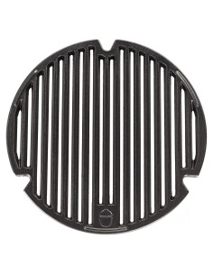 Rejilla de Cocción Hierro Fundido Kamado Joe KJ15090620 35cm
