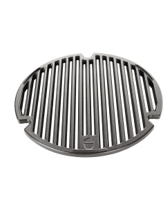 Rejilla de Cocción Hierro Fundido Kamado Joe KJ15090620 35cm 2