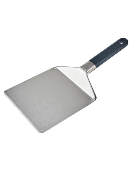 Espátula para Pizza Pan Ooni - Acero Inoxidable 36.4 cm
