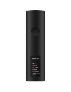 Control Remoto AIDITIYMI D512-H para Barra de Sonido VIZIO 2