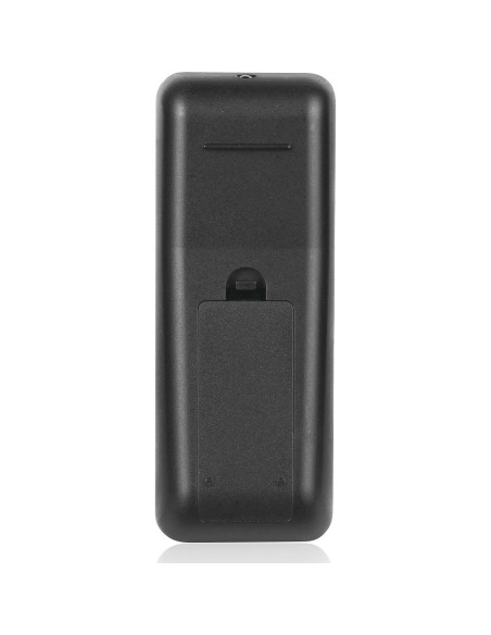 Control Remoto Reemplazo Polk Audio Signa S1 S2 S3 S4 Ultra Delgado