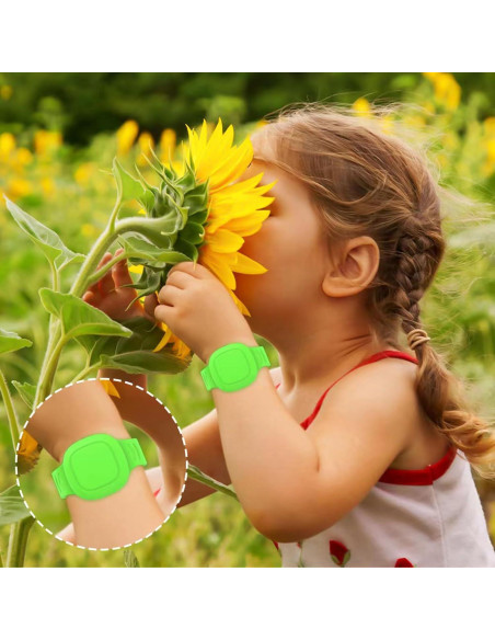 4 Pulseras de Silicona Impermeables para Tile Mate 2022 - Negro 4 Pulseras de Silicona Impermeables para Tile Mate 2022 - Negro