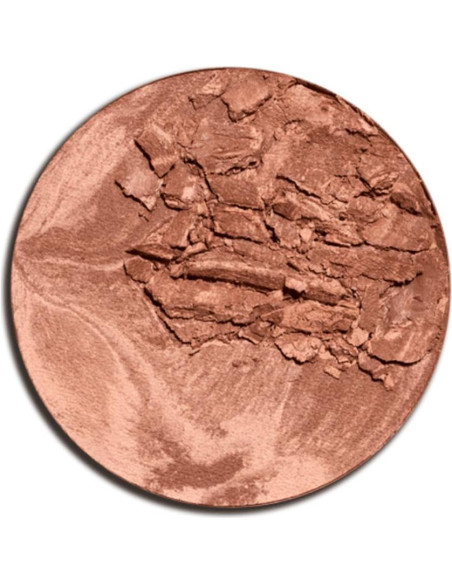 Polvo Bronceador Vegano HUDA BEAUTY GloWish 7.94g Bronceado Cálido Polvo Bronceador Vegano HUDA BEAUTY GloWish 7.94g Bronceado Cálido