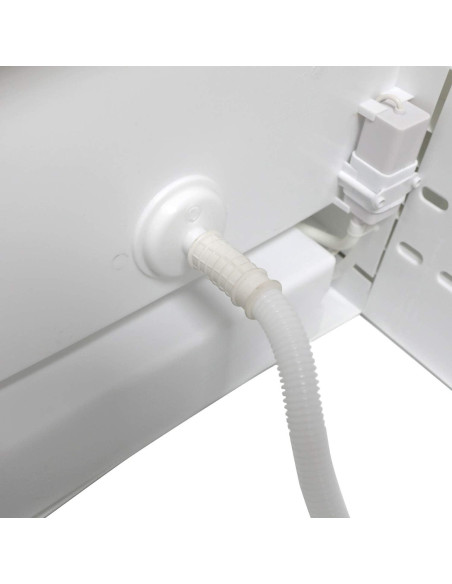 Lavabo Infantil Portátil HTTMT para Autocuidado Niños