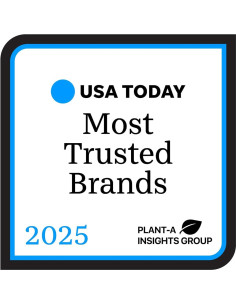 Aceite Crema para Bebés Baby Magic 243 g - Hidratante Suave 2