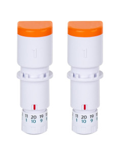 Cuchilla de Kraft 2mm Silhouette para Cameo 4 y Portrait 3