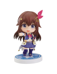 Figura de Acción Nendoroid Tokino Sora Max Factory 2021