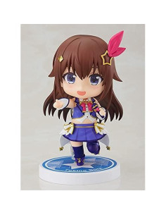 Figura de Acción Nendoroid Tokino Sora Max Factory 2021 2