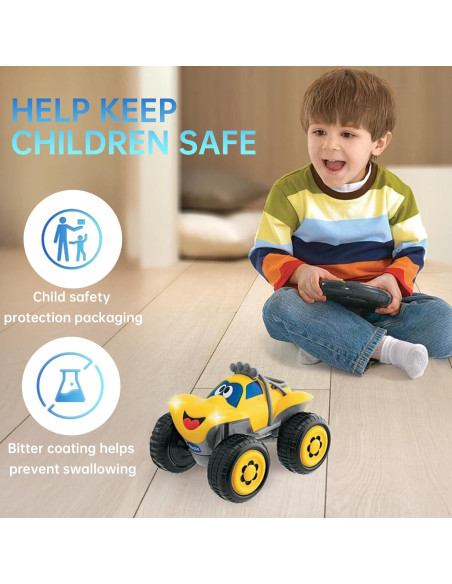 Batería de Litio CR2032 Granicell 3V para Dispositivos Inteligentes