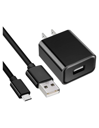 Cargador USB C para Sonos Roam y Roam 2 - 1.5m - HUIZHOU