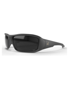 Gafas de Seguridad Edge Brazeau Z87, Polarizadas, UV 99.9%