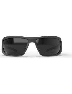Gafas de Seguridad Edge Brazeau Z87, Polarizadas, UV 99.9% 2