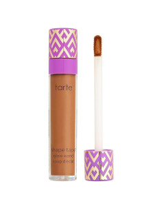 Corrector iluminador Tarte Shape Tape Glow Wand 32g