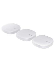 Router Samsung ET-WV520K Connect Home AC1300 Blanco - Paquete de 3