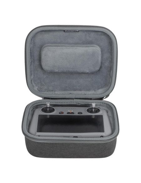 Funda de Transporte Anbee para Controlador DJI RC 2 - Drone Air 3