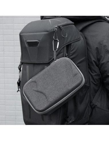 Funda de Transporte Anbee para Controlador DJI RC 2 - Drone Air 3