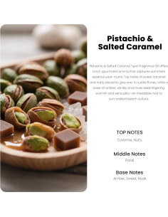 Ambientador de Auto Colgante Bayrumber - Aceite Esencial 2 Pzs 2