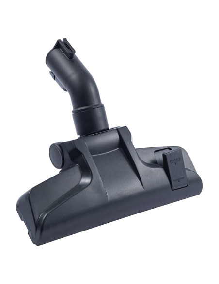 Boquilla de Piso PURexpert para Aspiradora Eureka NEN110A/B/D Boquilla de Piso PURexpert para Aspiradora Eureka NEN110A/B/D
