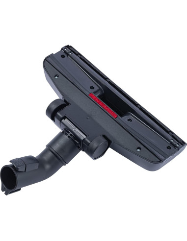 Boquilla de Piso PURexpert para Aspiradora Eureka NEN110A/B/D