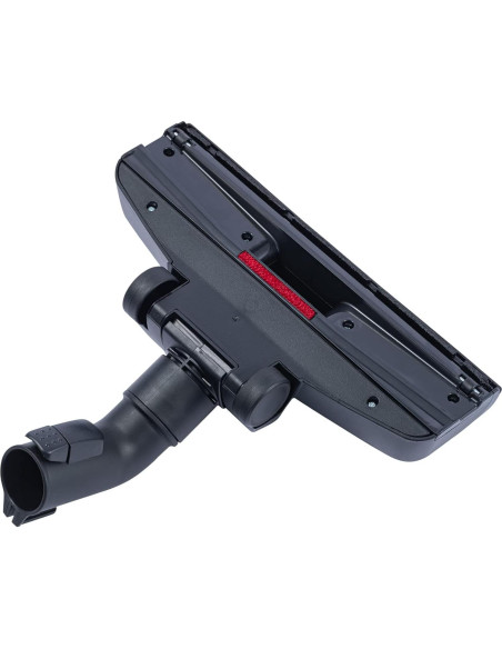 Boquilla de Piso PURexpert para Aspiradora Eureka NEN110A/B/D Boquilla de Piso PURexpert para Aspiradora Eureka NEN110A/B/D