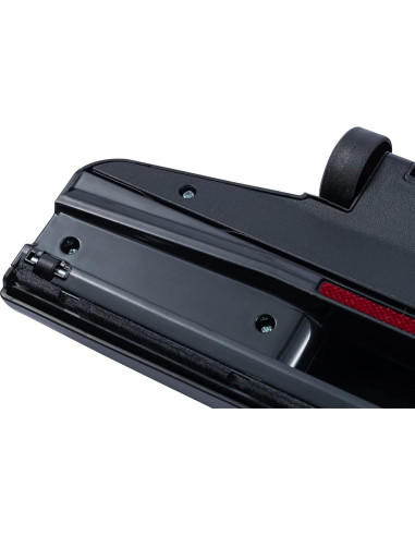 Boquilla de Piso PURexpert para Aspiradora Eureka NEN110A/B/D