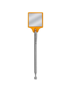 Espejo de Inspección Telescópico MAG-MATE 301G240HVO 5x5cm