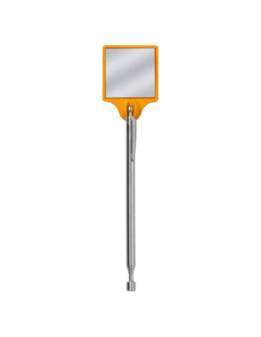 Espejo de Inspección Telescópico MAG-MATE 301G240HVO 5x5cm