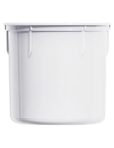 Hidratante Iluminador Vinoperfect Caudalie 50 mL - Anti-manchas