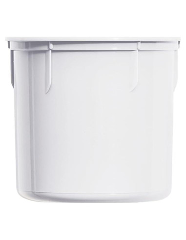 Hidratante Iluminador Vinoperfect Caudalie 50 mL - Anti-manchas