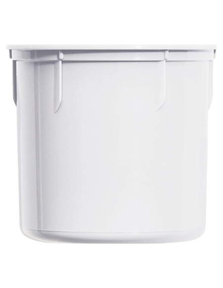 Hidratante Iluminador Vinoperfect Caudalie 50 mL - Anti-manchas