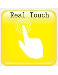 Protector de Pantalla Privacidad Supershieldz para Google Pixel 3a - 2 Unidades 2