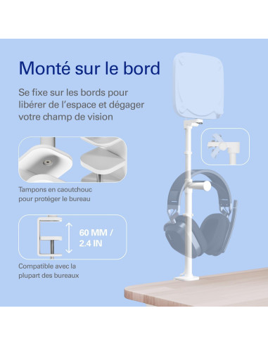 Elgato Key Light Neo - Iluminación USB Ajustable para Streaming