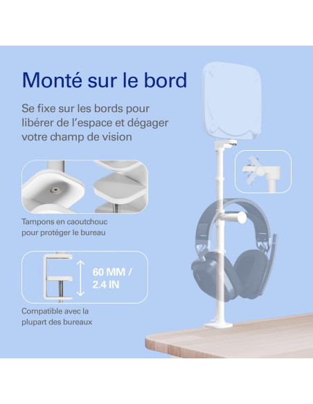 Elgato Key Light Neo - Iluminación USB Ajustable para Streaming