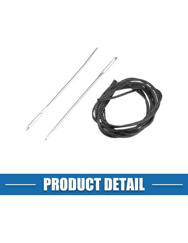 Cubierta de perilla de cambio Toyota Camry 2018-2023 A ABSOPRO