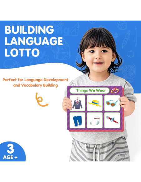 Juego de Clasificación EAMAY con 6 Alfombrillas y 36 Piezas Juego de Clasificación EAMAY con 6 Alfombrillas y 36 Piezas