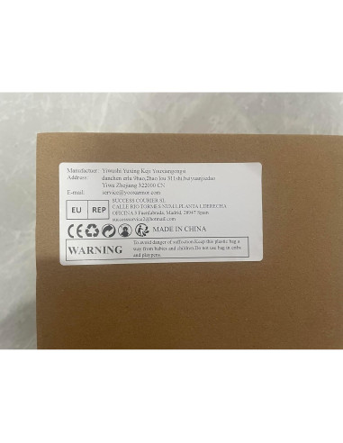 Almohadilla de Baño para Bebés Abeja 79.5 cm Antideslizante