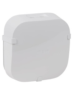 Soporte HIDEit EPro 6 para Router Wi-Fi Mesh Eero Pro 6