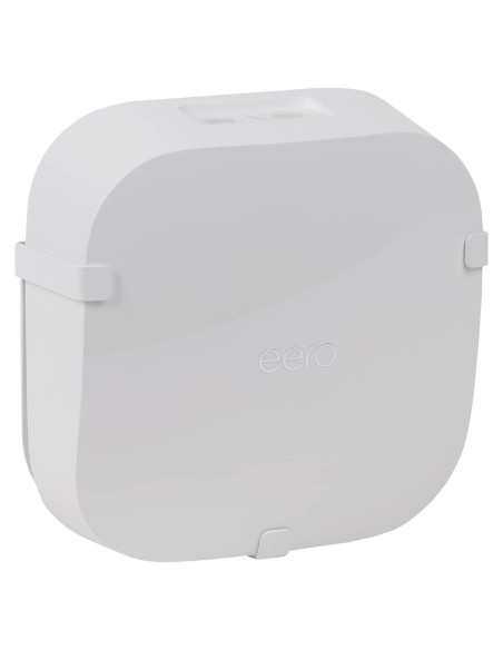 Soporte HIDEit EPro 6 para Router Wi-Fi Mesh Eero Pro 6