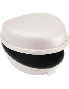 Funda Dura para Auriculares Linkidea Compatible con Beats y Skullcandy 2