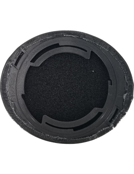 Almohadillas de Reemplazo Dekoni para Auriculares Shure AONIC 50